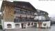 Obertauern 08.05.2025 12:11