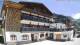 Obertauern 14.06.2025 12:11