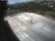 Obertauern 24.05.2025 12:11
