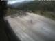 Obertauern 01.07.2025 12:11