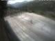 Obertauern 09.06.2025 12:11