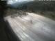 Obertauern 22.06.2025 12:11