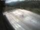 Obertauern 14.06.2025 12:11