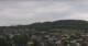 Zwiesel 24.05.2025 12:11