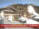 Obertauern 30.04.2025 12:11