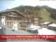 Obertauern 08.06.2025 12:11