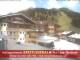 Obertauern 02.07.2025 12:11