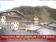 Obertauern 14.07.2025 12:22