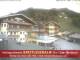 Obertauern 19.05.2025 12:11