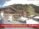 Obertauern 05.07.2025 12:11