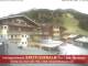 Obertauern 06.07.2025 12:11