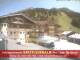 Obertauern 14.06.2025 12:11