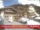 Obertauern 10.05.2025 12:11