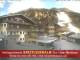 Obertauern 29.04.2025 12:11