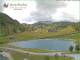 Obertauern 08.07.2025 12:11