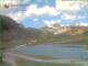 Obertauern 30.04.2025 12:11