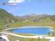 Obertauern 08.06.2025 12:11
