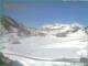 Obertauern 02.02.2025 12:12