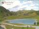 Obertauern 06.07.2025 12:11