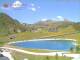 Obertauern 14.06.2025 12:11