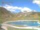 Obertauern 10.05.2025 12:11