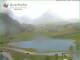Obertauern 07.07.2025 12:11