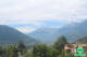 Meran 21.06.2026 12:21