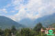 Meran 11.05.2025 12:11