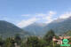 Meran 15.06.2025 12:11