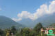 Meran 30.04.2025 12:11