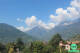 Meran 30.04.2025 12:11