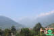 Meran 09.06.2025 12:11