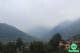 Meran 14.07.2025 12:22