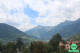 Meran 15.07.2025 12:22