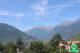 Mérano 14.06.2025 12:11