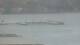 Balaruc-les-Bains 03.07.2025 12:11
