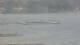 Balaruc-les-Bains 29.04.2025 12:11