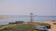 Plouhinec 09.06.2025 12:11