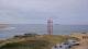 Plouhinec 05.07.2025 12:11