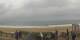 Ondres 15.06.2025 12:11