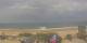Ondres 30.04.2025 12:11