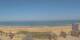 Ondres 09.07.2025 12:11
