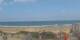 Ondres 13.07.2025 12:22