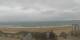 Ondres 01.07.2025 12:11