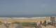 Ondres 09.06.2025 12:11