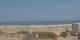 Ondres 09.06.2025 12:11