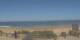 Ondres 29.04.2025 12:11
