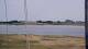Plouhinec 30.04.2025 12:11