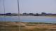 Plouhinec 09.06.2025 12:11