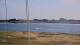 Plouhinec 29.04.2025 12:11